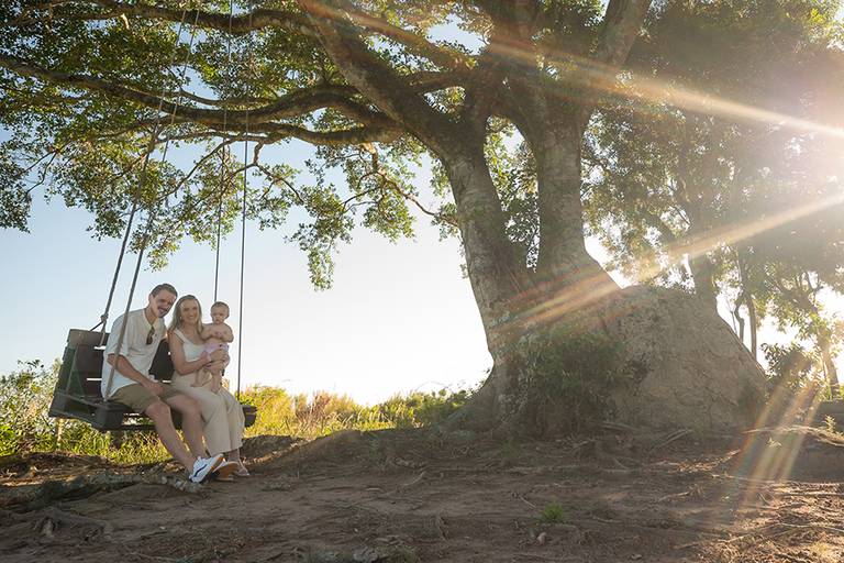 festa infantil – coleção premiada – festa de criança – ensaio de aniversário – festa infantil – festa de criança – Lara - Pelotas – Café Colonial Casa Harter - Antonio Rocha Fotografias – Fotógrafo de Crianças – Fotógrafo de Evento - bebê arco íris