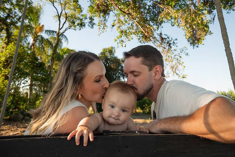 festa infantil – coleção premiada – festa de criança – ensaio de aniversário – festa infantil – festa de criança – Lara - Pelotas – Café Colonial Casa Harter - Antonio Rocha Fotografias – Fotógrafo de Crianças – Fotógrafo de Evento - bebê arco íris
