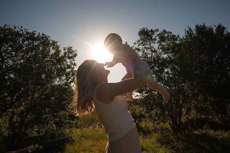 festa infantil – coleção premiada – festa de criança – ensaio de aniversário – festa infantil – festa de criança – Lara - Pelotas – Café Colonial Casa Harter - Antonio Rocha Fotografias – Fotógrafo de Crianças – Fotógrafo de Evento - bebê arco íris