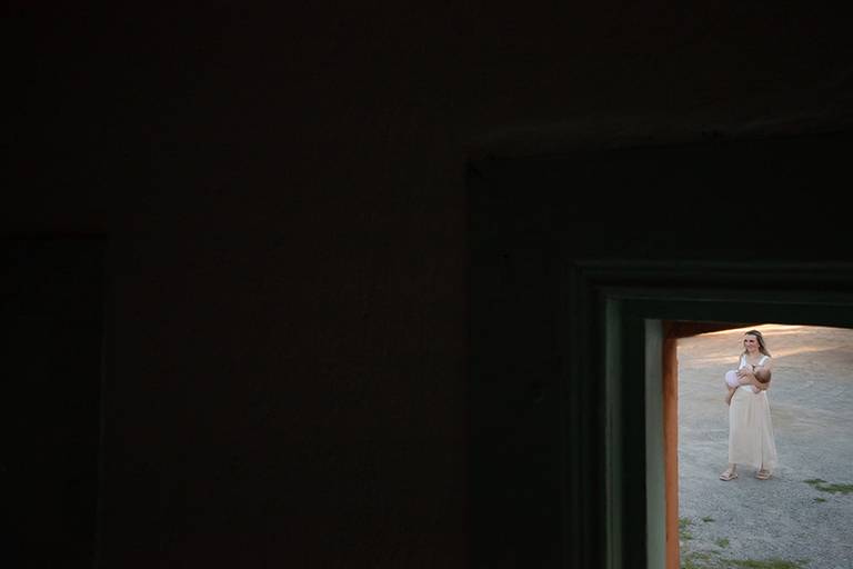 festa infantil – coleção premiada – festa de criança – ensaio de aniversário – festa infantil – festa de criança – Lara - Pelotas – Café Colonial Casa Harter - Antonio Rocha Fotografias – Fotógrafo de Crianças – Fotógrafo de Evento - bebê arco íris