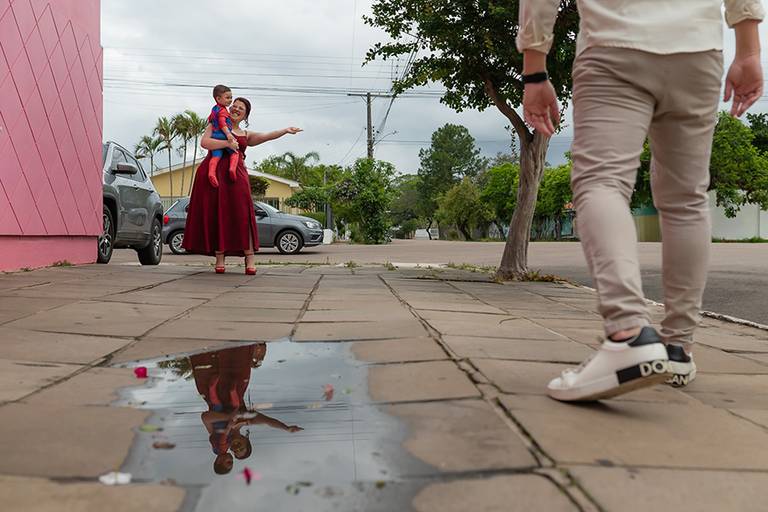 esta infantil – coleção premiada – festa de criança – ensaio de aniversário – festa infantil – festa de criança – Garibaldi - Pelotas – Camaquã - Antonio Rocha Fotografias – Fotógrafo de Crianças – Fotógrafo de Evento – Festa no Salão – Homem Aranha