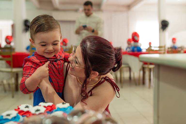 esta infantil – coleção premiada – festa de criança – ensaio de aniversário – festa infantil – festa de criança – Garibaldi - Pelotas – Camaquã - Antonio Rocha Fotografias – Fotógrafo de Crianças – Fotógrafo de Evento – Festa no Salão – Homem Aranha