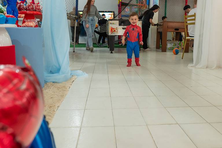 esta infantil – coleção premiada – festa de criança – ensaio de aniversário – festa infantil – festa de criança – Garibaldi - Pelotas – Camaquã - Antonio Rocha Fotografias – Fotógrafo de Crianças – Fotógrafo de Evento – Festa no Salão – Homem Aranha