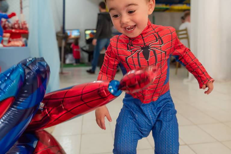 esta infantil – coleção premiada – festa de criança – ensaio de aniversário – festa infantil – festa de criança – Garibaldi - Pelotas – Camaquã - Antonio Rocha Fotografias – Fotógrafo de Crianças – Fotógrafo de Evento – Festa no Salão – Homem Aranha