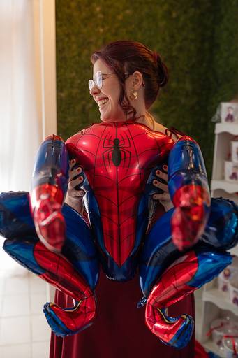 esta infantil – coleção premiada – festa de criança – ensaio de aniversário – festa infantil – festa de criança – Garibaldi - Pelotas – Camaquã - Antonio Rocha Fotografias – Fotógrafo de Crianças – Fotógrafo de Evento – Festa no Salão – Homem Aranha