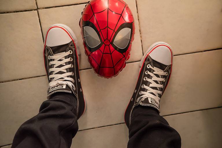 esta infantil – coleção premiada – festa de criança – ensaio de aniversário – festa infantil – festa de criança – Garibaldi - Pelotas – Camaquã - Antonio Rocha Fotografias – Fotógrafo de Crianças – Fotógrafo de Evento – Festa no Salão – Homem Aranha