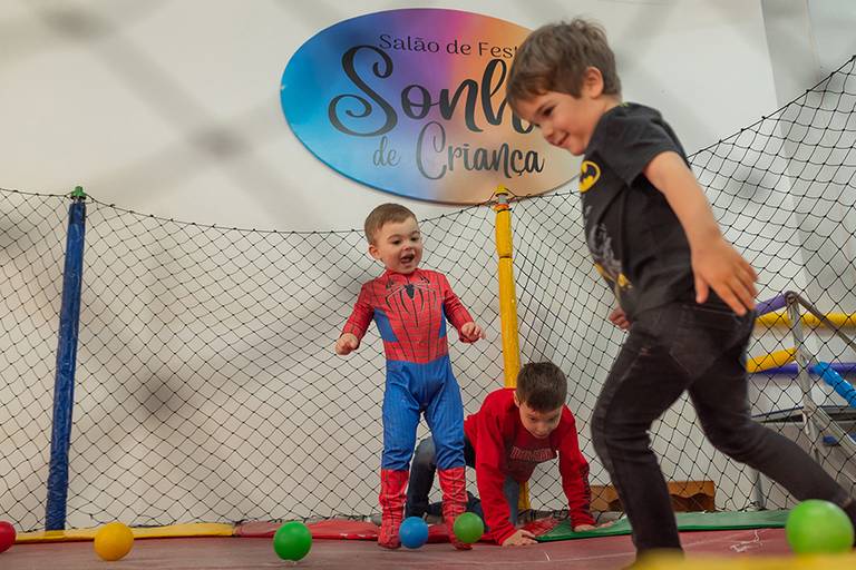 esta infantil – coleção premiada – festa de criança – ensaio de aniversário – festa infantil – festa de criança – Garibaldi - Pelotas – Camaquã - Antonio Rocha Fotografias – Fotógrafo de Crianças – Fotógrafo de Evento – Festa no Salão – Homem Aranha