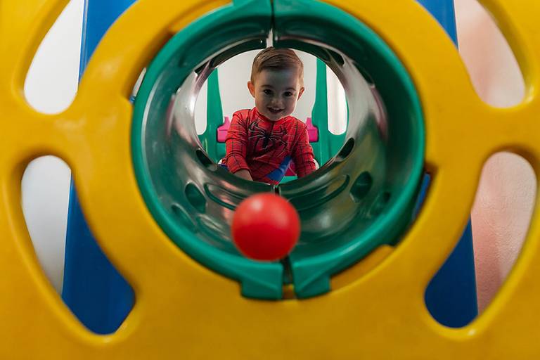 esta infantil – coleção premiada – festa de criança – ensaio de aniversário – festa infantil – festa de criança – Garibaldi - Pelotas – Camaquã - Antonio Rocha Fotografias – Fotógrafo de Crianças – Fotógrafo de Evento – Festa no Salão – Homem Aranha