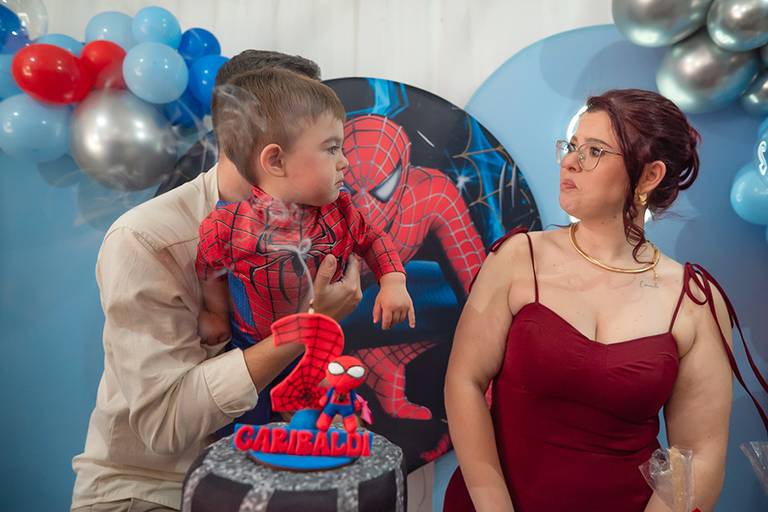 esta infantil – coleção premiada – festa de criança – ensaio de aniversário – festa infantil – festa de criança – Garibaldi - Pelotas – Camaquã - Antonio Rocha Fotografias – Fotógrafo de Crianças – Fotógrafo de Evento – Festa no Salão – Homem Aranha