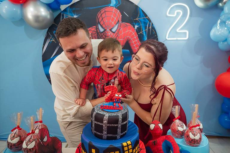 esta infantil – coleção premiada – festa de criança – ensaio de aniversário – festa infantil – festa de criança – Garibaldi - Pelotas – Camaquã - Antonio Rocha Fotografias – Fotógrafo de Crianças – Fotógrafo de Evento – Festa no Salão – Homem Aranha