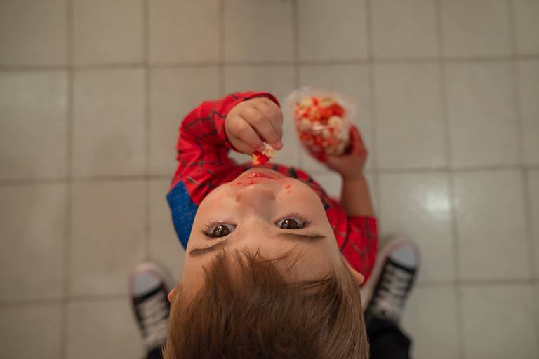 esta infantil – coleção premiada – festa de criança – ensaio de aniversário – festa infantil – festa de criança – Garibaldi - Pelotas – Camaquã - Antonio Rocha Fotografias – Fotógrafo de Crianças – Fotógrafo de Evento – Festa no Salão – Homem Aranha