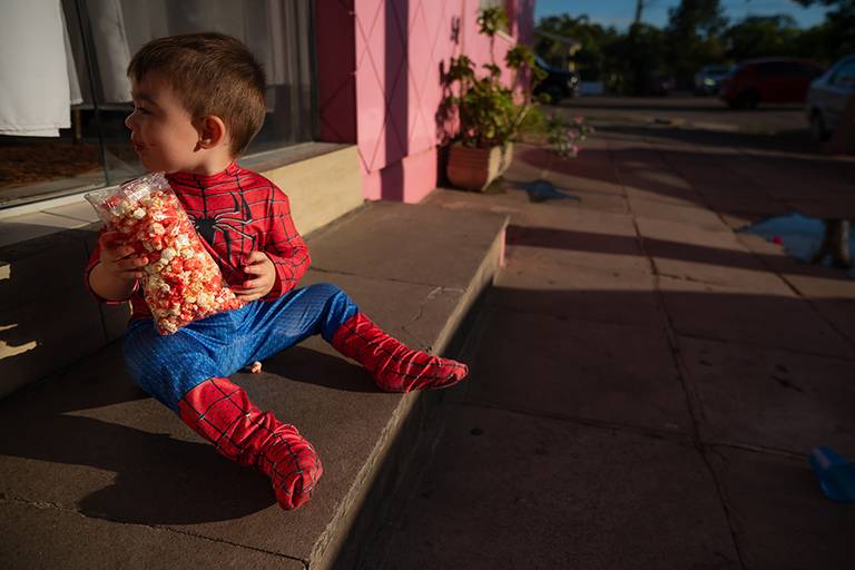 esta infantil – coleção premiada – festa de criança – ensaio de aniversário – festa infantil – festa de criança – Garibaldi - Pelotas – Camaquã - Antonio Rocha Fotografias – Fotógrafo de Crianças – Fotógrafo de Evento – Festa no Salão – Homem Aranha