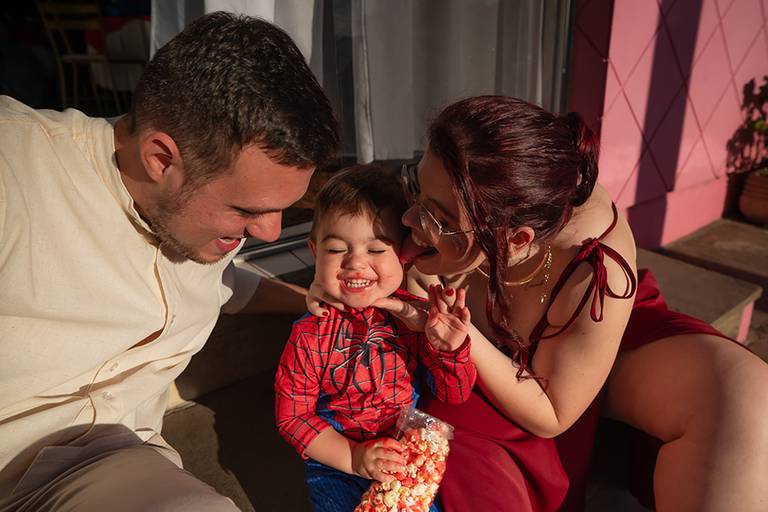 esta infantil – coleção premiada – festa de criança – ensaio de aniversário – festa infantil – festa de criança – Garibaldi - Pelotas – Camaquã - Antonio Rocha Fotografias – Fotógrafo de Crianças – Fotógrafo de Evento – Festa no Salão – Homem Aranha