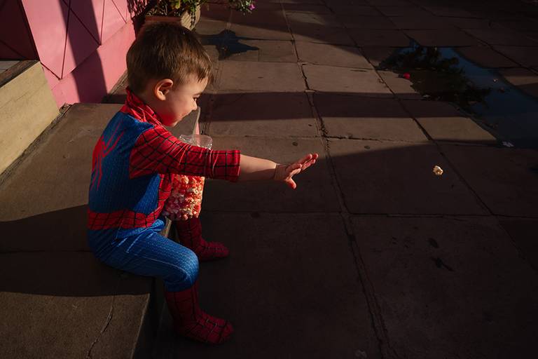 esta infantil – coleção premiada – festa de criança – ensaio de aniversário – festa infantil – festa de criança – Garibaldi - Pelotas – Camaquã - Antonio Rocha Fotografias – Fotógrafo de Crianças – Fotógrafo de Evento – Festa no Salão – Homem Aranha
