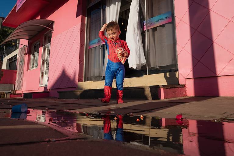 esta infantil – coleção premiada – festa de criança – ensaio de aniversário – festa infantil – festa de criança – Garibaldi - Pelotas – Camaquã - Antonio Rocha Fotografias – Fotógrafo de Crianças – Fotógrafo de Evento – Festa no Salão – Homem Aranha