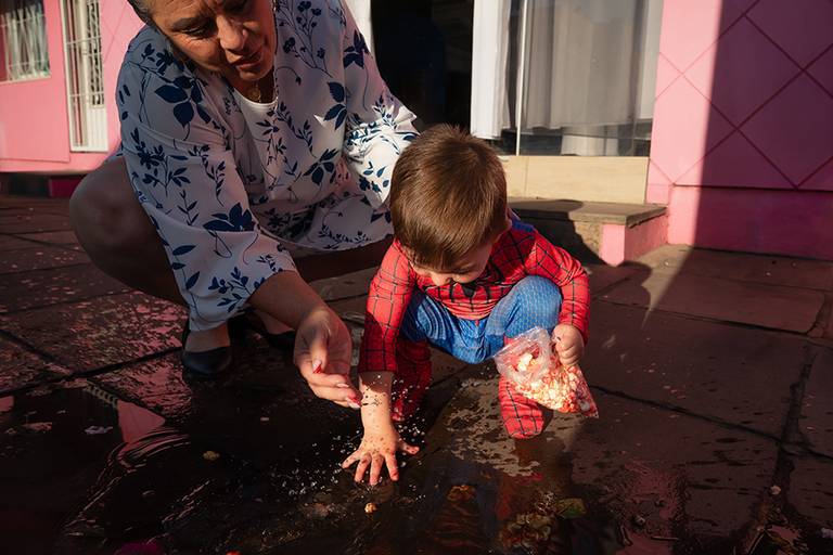 esta infantil – coleção premiada – festa de criança – ensaio de aniversário – festa infantil – festa de criança – Garibaldi - Pelotas – Camaquã - Antonio Rocha Fotografias – Fotógrafo de Crianças – Fotógrafo de Evento – Festa no Salão – Homem Aranha