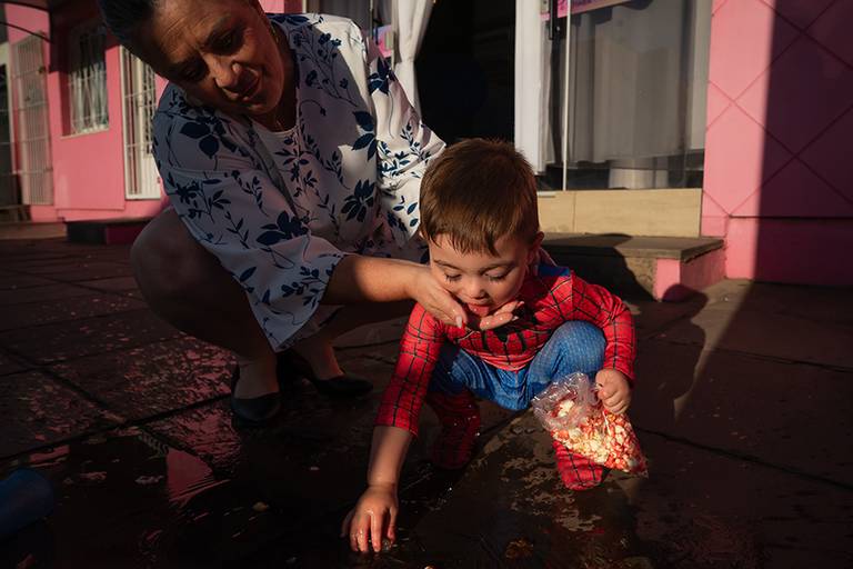 esta infantil – coleção premiada – festa de criança – ensaio de aniversário – festa infantil – festa de criança – Garibaldi - Pelotas – Camaquã - Antonio Rocha Fotografias – Fotógrafo de Crianças – Fotógrafo de Evento – Festa no Salão – Homem Aranha