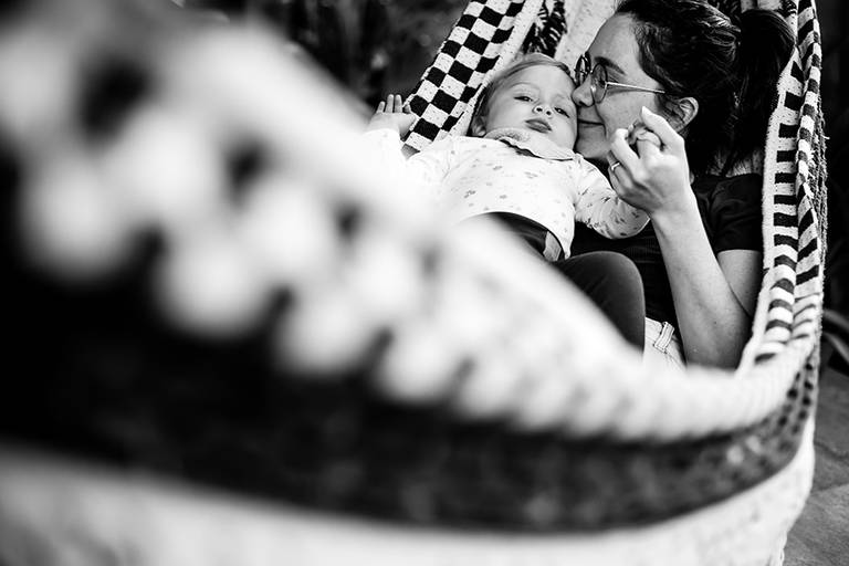 festa infantil – coleção premiada – festa de criança – ensaio de aniversário – festa infantil – festa de criança – Aila – Primeiro Aninho - Pelotas – Antonio Rocha Fotografias – Fotógrafo de Crianças – Fotógrafo de Evento – Casa Estufa – Festa no Sítio