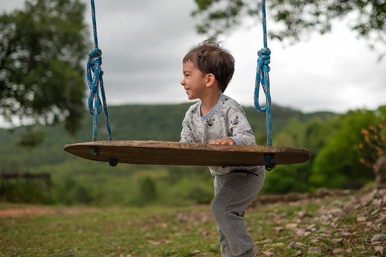 festa infantil – coleção premiada – festa de criança – ensaio de aniversário – festa infantil – festa de criança – Aila – Primeiro Aninho - Pelotas – Antonio Rocha Fotografias – Fotógrafo de Crianças – Fotógrafo de Evento – Casa Estufa – Festa no Sítio