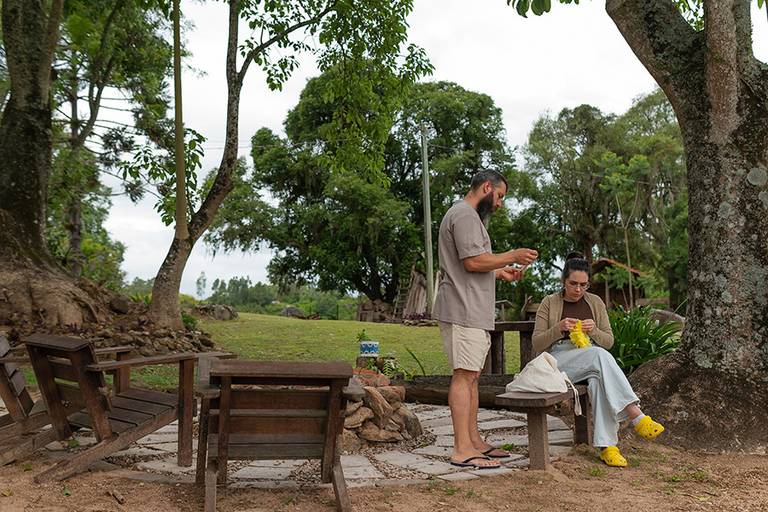 festa infantil – coleção premiada – festa de criança – ensaio de aniversário – festa infantil – festa de criança – Aila – Primeiro Aninho - Pelotas – Antonio Rocha Fotografias – Fotógrafo de Crianças – Fotógrafo de Evento – Casa Estufa – Festa no Sítio