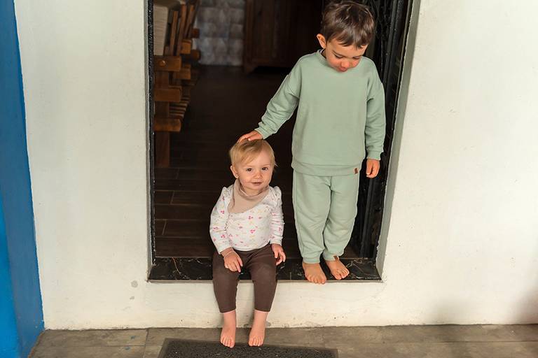 festa infantil – coleção premiada – festa de criança – ensaio de aniversário – festa infantil – festa de criança – Aila – Primeiro Aninho - Pelotas – Antonio Rocha Fotografias – Fotógrafo de Crianças – Fotógrafo de Evento – Casa Estufa – Festa no Sítio