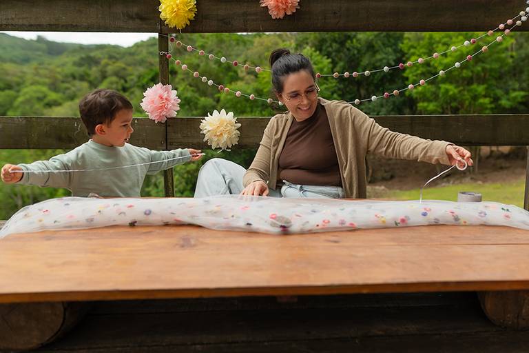 festa infantil – coleção premiada – festa de criança – ensaio de aniversário – festa infantil – festa de criança – Aila – Primeiro Aninho - Pelotas – Antonio Rocha Fotografias – Fotógrafo de Crianças – Fotógrafo de Evento – Casa Estufa – Festa no Sítio