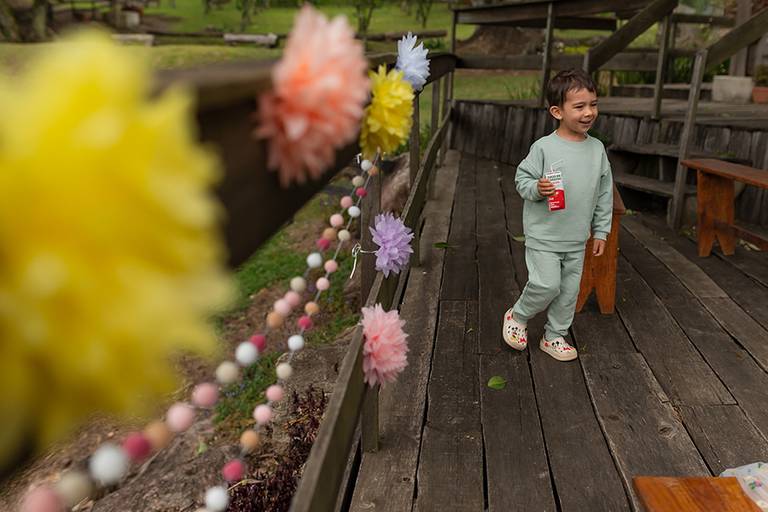 festa infantil – coleção premiada – festa de criança – ensaio de aniversário – festa infantil – festa de criança – Aila – Primeiro Aninho - Pelotas – Antonio Rocha Fotografias – Fotógrafo de Crianças – Fotógrafo de Evento – Casa Estufa – Festa no Sítio