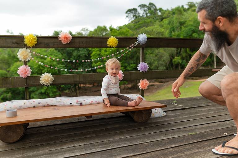 festa infantil – coleção premiada – festa de criança – ensaio de aniversário – festa infantil – festa de criança – Aila – Primeiro Aninho - Pelotas – Antonio Rocha Fotografias – Fotógrafo de Crianças – Fotógrafo de Evento – Casa Estufa – Festa no Sítio