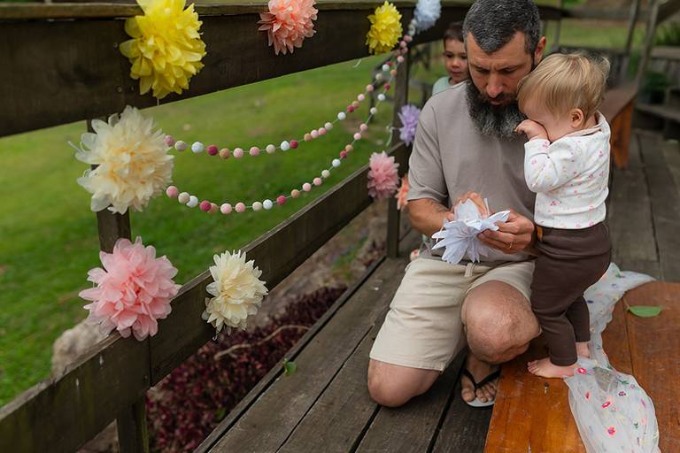 festa infantil – coleção premiada – festa de criança – ensaio de aniversário – festa infantil – festa de criança – Aila – Primeiro Aninho - Pelotas – Antonio Rocha Fotografias – Fotógrafo de Crianças – Fotógrafo de Evento – Casa Estufa – Festa no Sítio