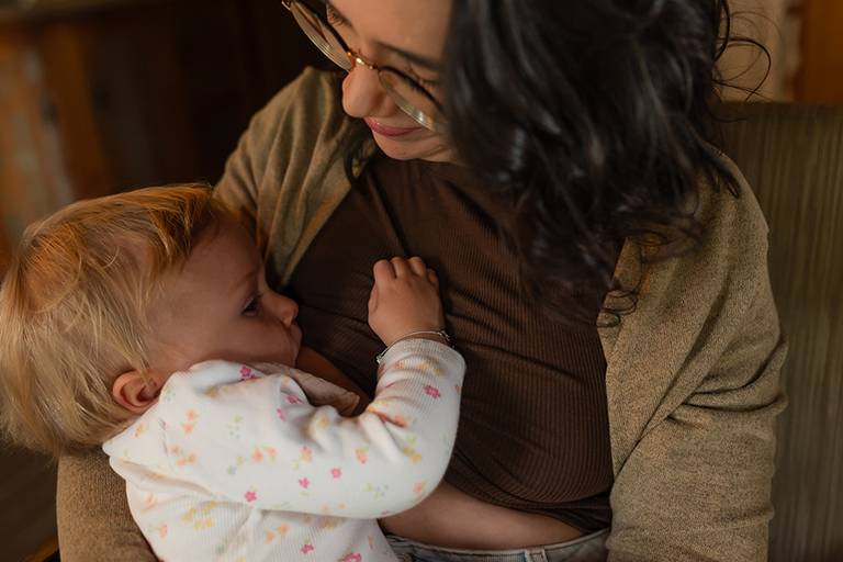 festa infantil – coleção premiada – festa de criança – ensaio de aniversário – festa infantil – festa de criança – Aila – Primeiro Aninho - Pelotas – Antonio Rocha Fotografias – Fotógrafo de Crianças – Fotógrafo de Evento – Casa Estufa – Festa no Sítio