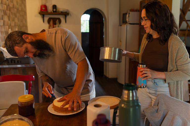 festa infantil – coleção premiada – festa de criança – ensaio de aniversário – festa infantil – festa de criança – Aila – Primeiro Aninho - Pelotas – Antonio Rocha Fotografias – Fotógrafo de Crianças – Fotógrafo de Evento – Casa Estufa – Festa no Sítio