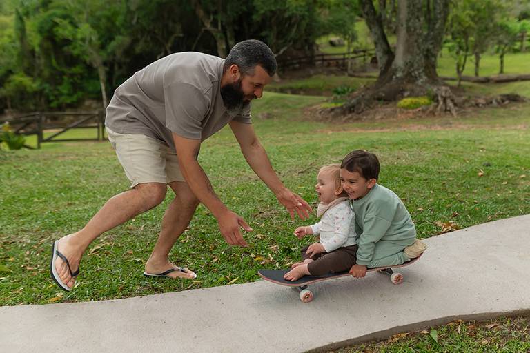 festa infantil – coleção premiada – festa de criança – ensaio de aniversário – festa infantil – festa de criança – Aila – Primeiro Aninho - Pelotas – Antonio Rocha Fotografias – Fotógrafo de Crianças – Fotógrafo de Evento – Casa Estufa – Festa no Sítio