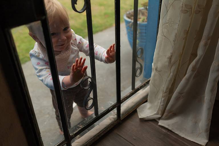festa infantil – coleção premiada – festa de criança – ensaio de aniversário – festa infantil – festa de criança – Aila – Primeiro Aninho - Pelotas – Antonio Rocha Fotografias – Fotógrafo de Crianças – Fotógrafo de Evento – Casa Estufa – Festa no Sítio
