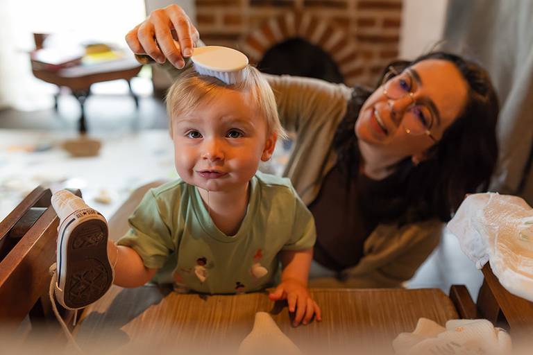 festa infantil – coleção premiada – festa de criança – ensaio de aniversário – festa infantil – festa de criança – Aila – Primeiro Aninho - Pelotas – Antonio Rocha Fotografias – Fotógrafo de Crianças – Fotógrafo de Evento – Casa Estufa – Festa no Sítio