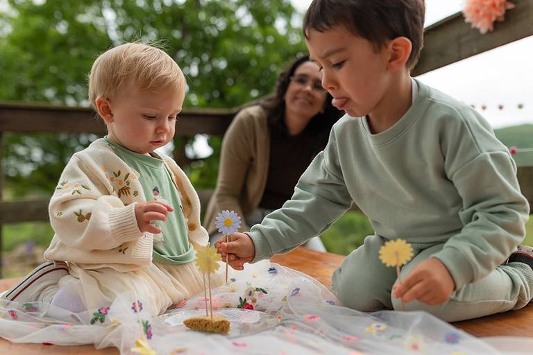 festa infantil – coleção premiada – festa de criança – ensaio de aniversário – festa infantil – festa de criança – Aila – Primeiro Aninho - Pelotas – Antonio Rocha Fotografias – Fotógrafo de Crianças – Fotógrafo de Evento – Casa Estufa – Festa no Sítio
