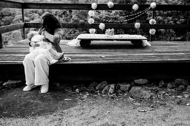 festa infantil – coleção premiada – festa de criança – ensaio de aniversário – festa infantil – festa de criança – Aila – Primeiro Aninho - Pelotas – Antonio Rocha Fotografias – Fotógrafo de Crianças – Fotógrafo de Evento – Casa Estufa – Festa no Sítio