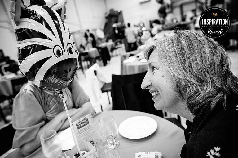 Fotógrafo de Festa Infantil – Personalizados Mesa Brinquedo Inflável Pelotas – Salão de Festa Infantil – Animador de Festa Infantil - Aniversário de Futebol - Fotógrafo - Antonio Rocha Fotografias - Pelotas - Inspiration PhotographersFamily Awards 65 
