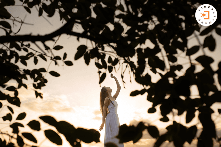 debutante – festa de 15 anos – cobertura fotográfica para 15 anos – fotógrafo de 15 anos – ensaio de 15 anos – brinde de 15 anos – valsa de 15 anos – Antonio Rocha Fotografias – Pelotas – book de 15 anos – dança de 15 anos – balada - são lourenço do sul