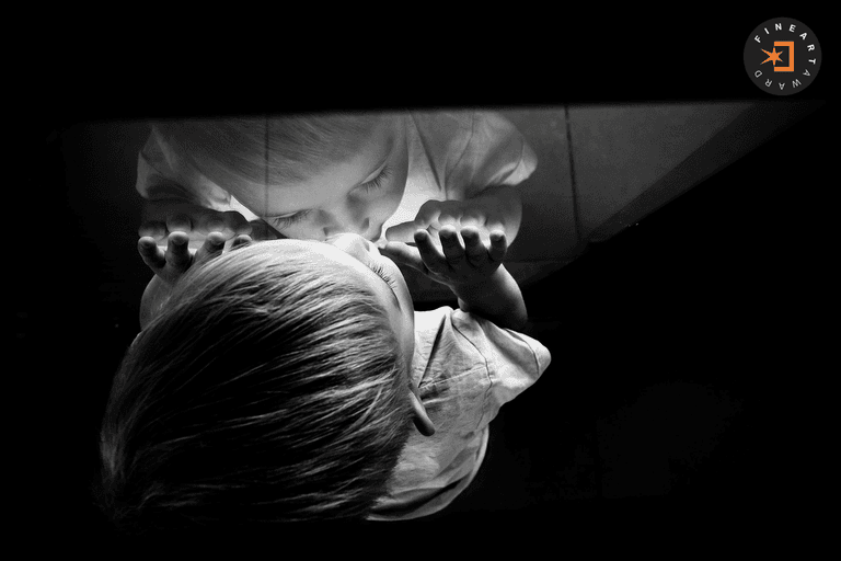 ensaio de aniversário – festa infantil – festa de criança – foto premiada – fineart– Pelotas – Antonio Rocha Fotografias – Fotógrafo de Crianças – Fotógrafo de Eventos – brincadeira de criança – festa em casa – festa no salão – cliff kids