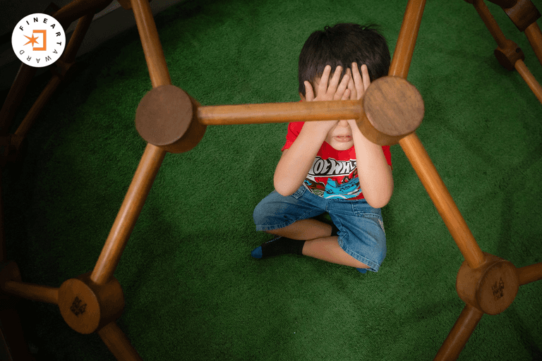 ensaio de aniversário – festa infantil – festa de criança – foto premiada – fineart– Pelotas – Antonio Rocha Fotografias – Fotógrafo de Crianças – Fotógrafo de Eventos – brincadeira de criança – festa em casa – festa no salão – adoleta