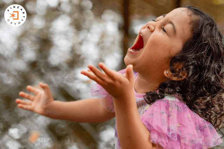 ensaio de aniversário – festa infantil – festa de criança – foto premiada – fineart– Pelotas – Antonio Rocha Fotografias – Fotógrafo de Crianças – Fotógrafo de Eventos – brincadeira de criança – festa em casa – festa no salão – 