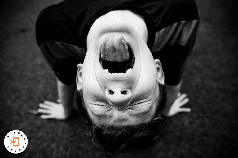 ensaio de aniversário – festa infantil – festa de criança – foto premiada – fineart– Pelotas – Antonio Rocha Fotografias – Fotógrafo de Crianças – Fotógrafo de Eventos – brincadeira de criança – festa em casa – festa no salão – pedescalço animador