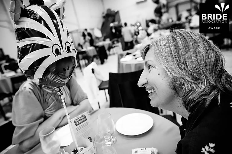 ensaio de aniversário – festa infantil – festa de criança – foto premiada – fineart– Pelotas – Antonio Rocha Fotografias – Fotógrafo de Crianças – Fotógrafo de Eventos – brincadeira de criança – festa em casa – festa no salão – cliff kids - balões 