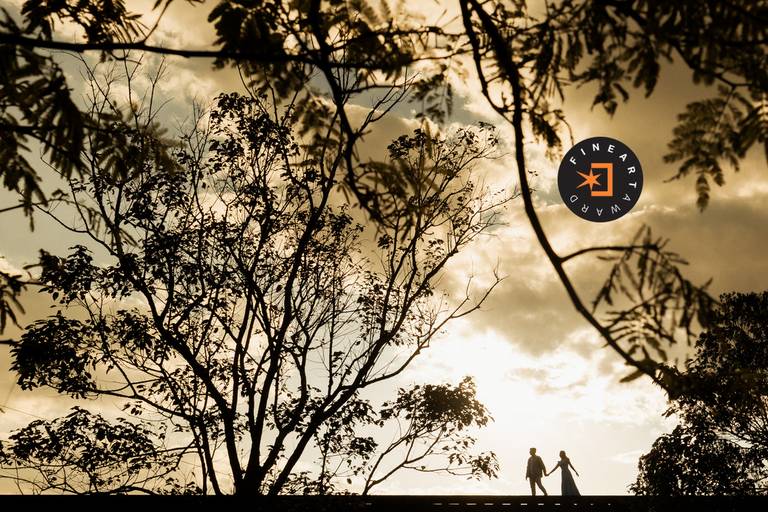 FineArt - Outubro 2025