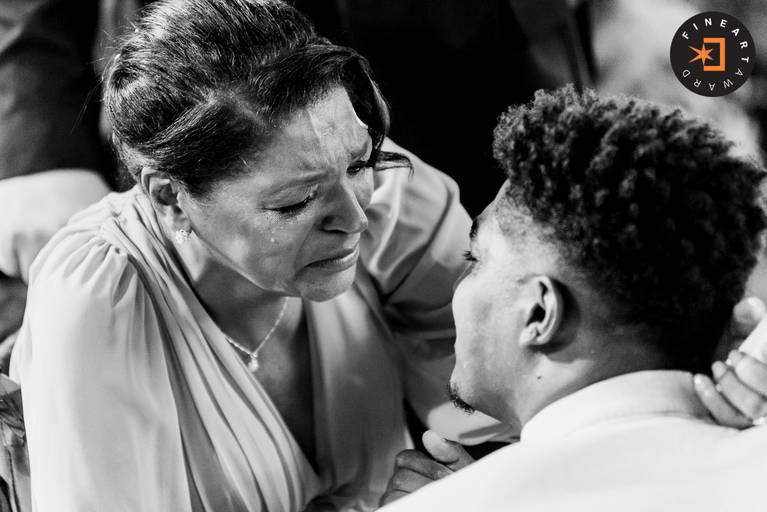 FineArt - Outubro 2025 - Histórias e Significados