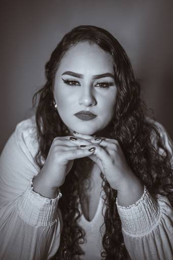 Fotografia Corporativa | Make UP | Maquiadora - Maria.
Curitiba- PR