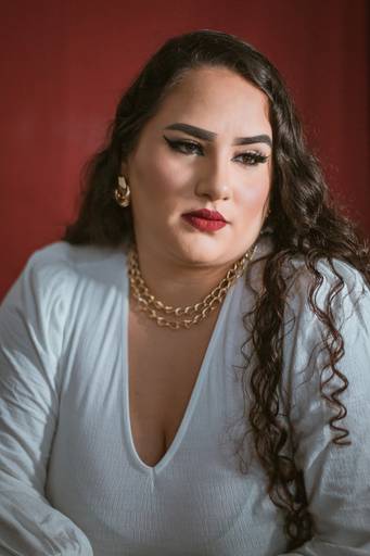 Fotografia Corporativa | Make UP | Maquiadora - Maria.
Curitiba- PR