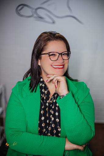 Fotografia Corporativa | Fisioterapeuta - Barbara.
Petrópolis - RJ