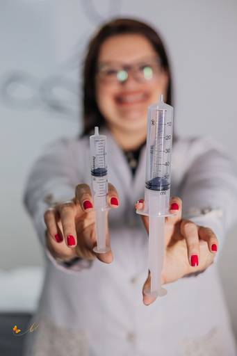 Fotografia Corporativa | Fisioterapeuta - Barbara.
Petrópolis - RJ