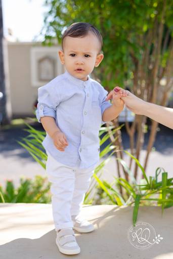 batizado Uberaba minas gerais igreja ressurreição